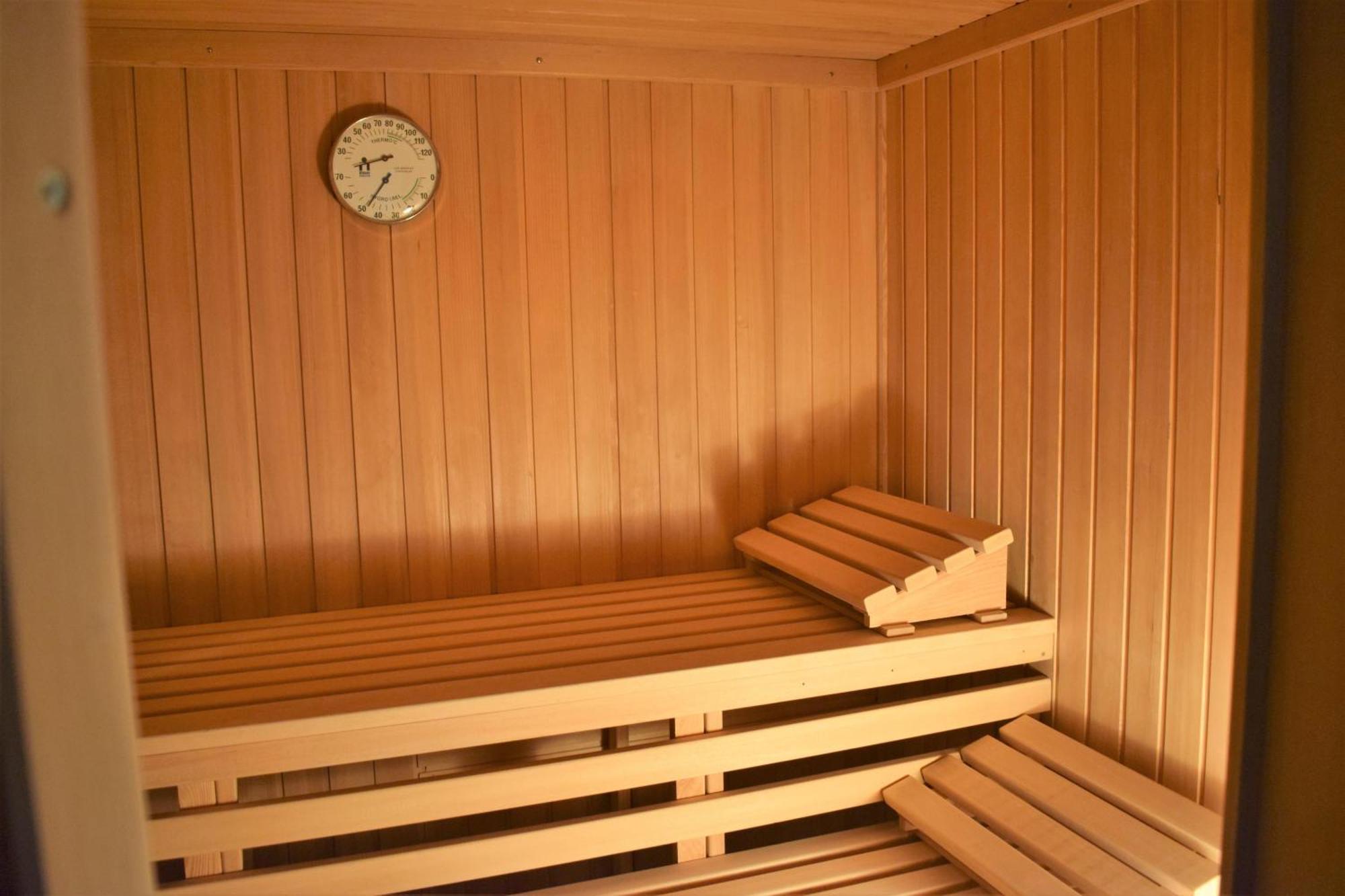 Ferienwohnung Wohnen unter Reet Galmsbull Exterior foto