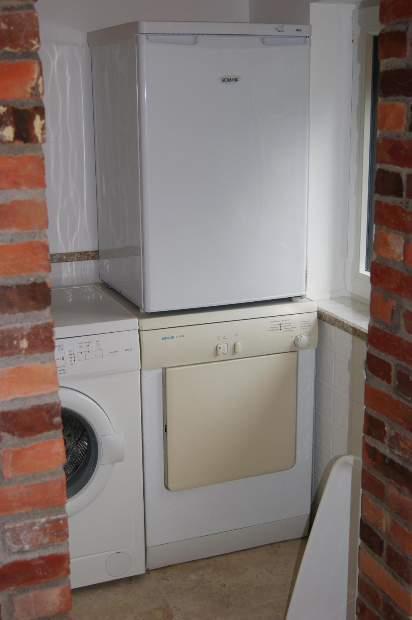 Ferienwohnung Wohnen unter Reet Galmsbull Exterior foto